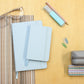SET DE LIBRETAS BOSTON LB-105