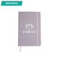 SET DE LIBRETAS BOSTON LB-105