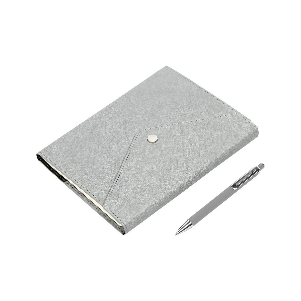 LIBRETA PERVOLIA LB-106