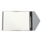 LIBRETA PERVOLIA LB-106