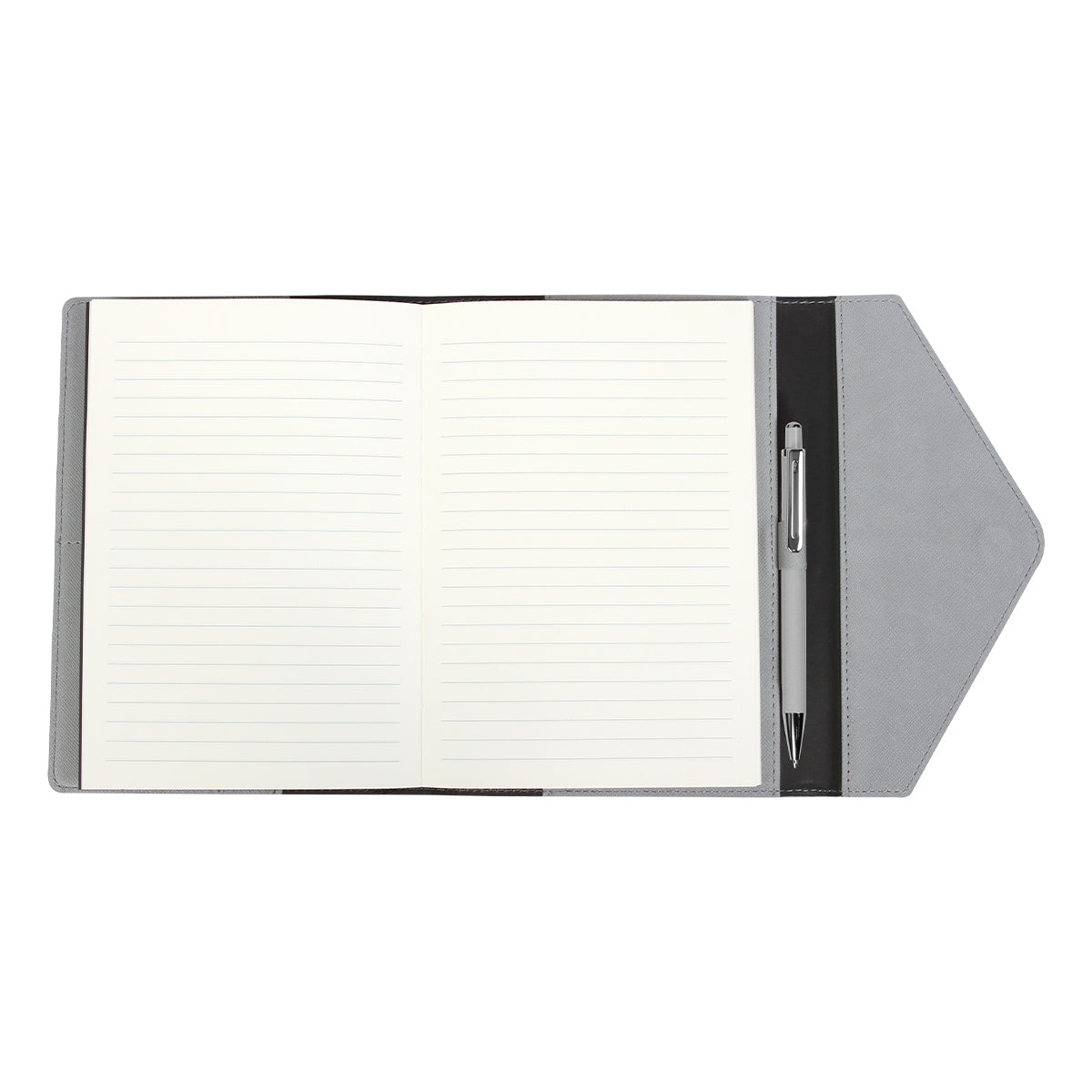 LIBRETA PERVOLIA LB-106