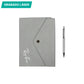 LIBRETA PERVOLIA LB-106