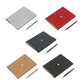 LIBRETA PERVOLIA LB-106