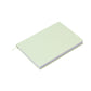VERDE CIAN