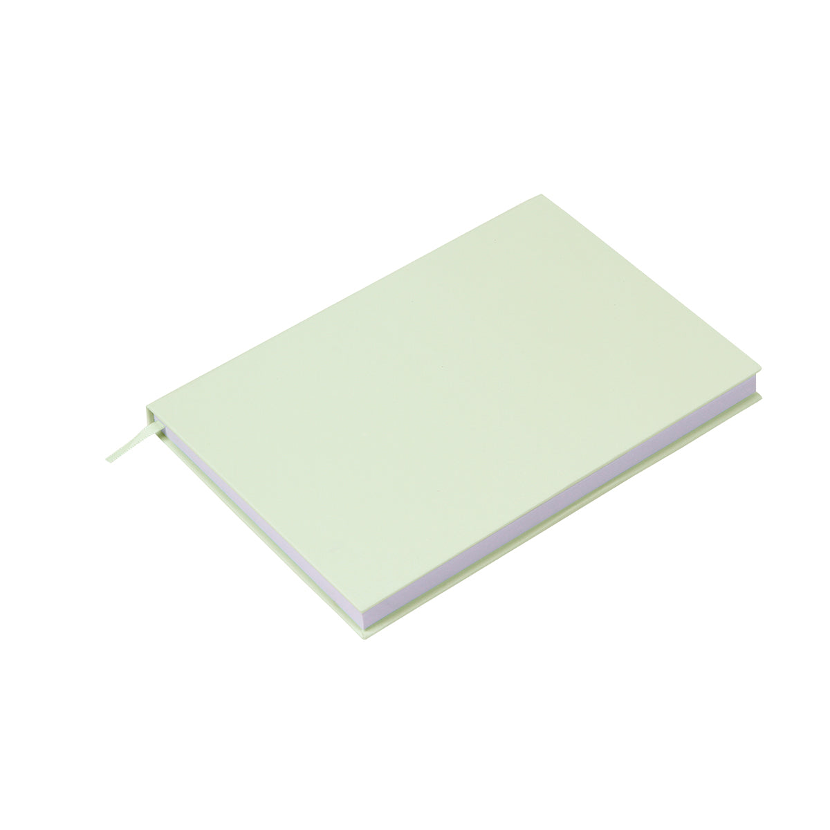 VERDE CIAN