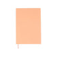 LIBRETA NALUT LB-107