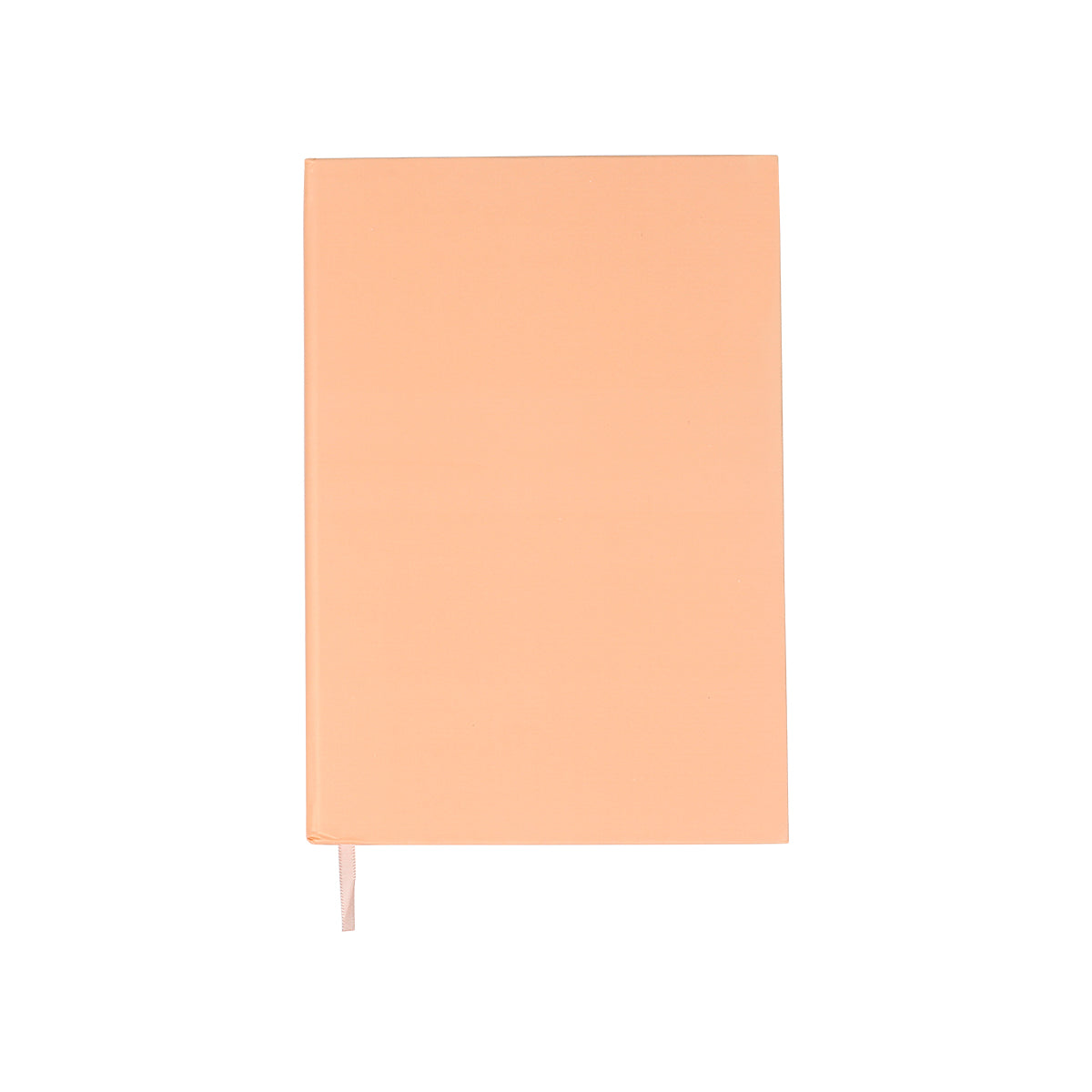 LIBRETA NALUT LB-107