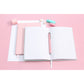 LIBRETA NALUT LB-107