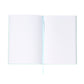 LIBRETA NALUT LB-107