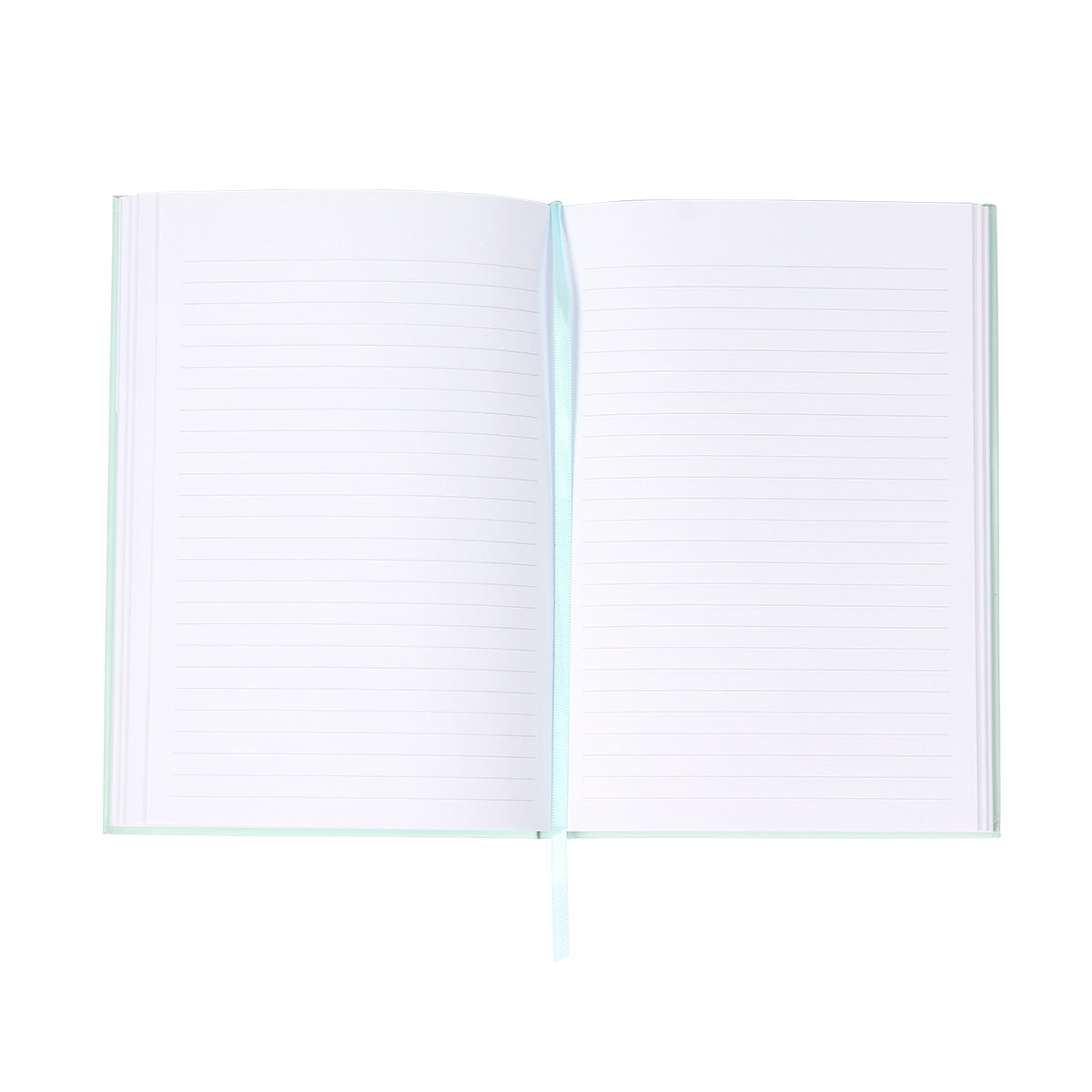 LIBRETA NALUT LB-107