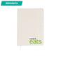 LIBRETA NALUT LB-107