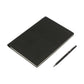 LIBRETA CROICK LB-108