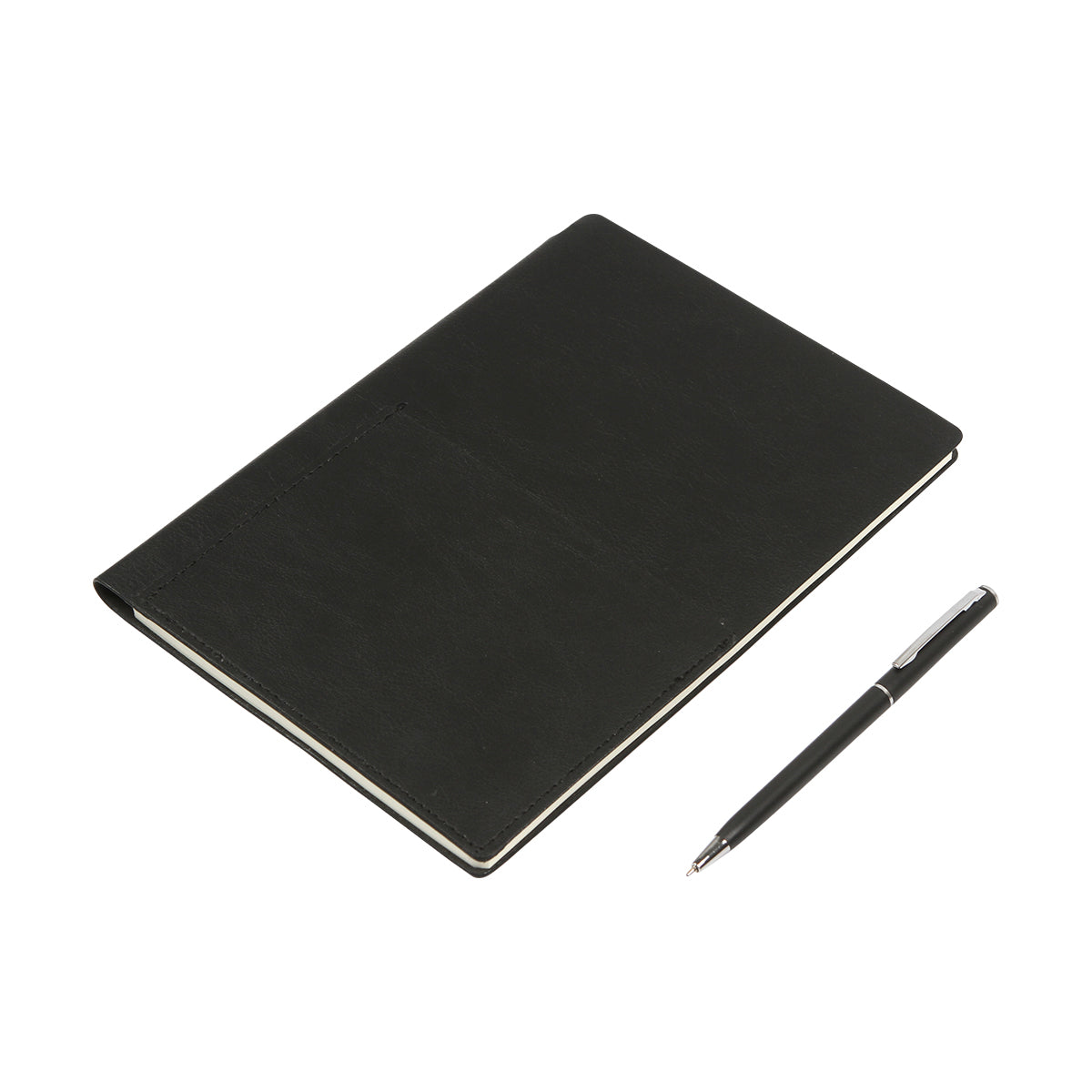LIBRETA CROICK LB-108