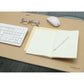 LIBRETA CROICK LB-108