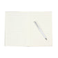LIBRETA CROICK LB-108