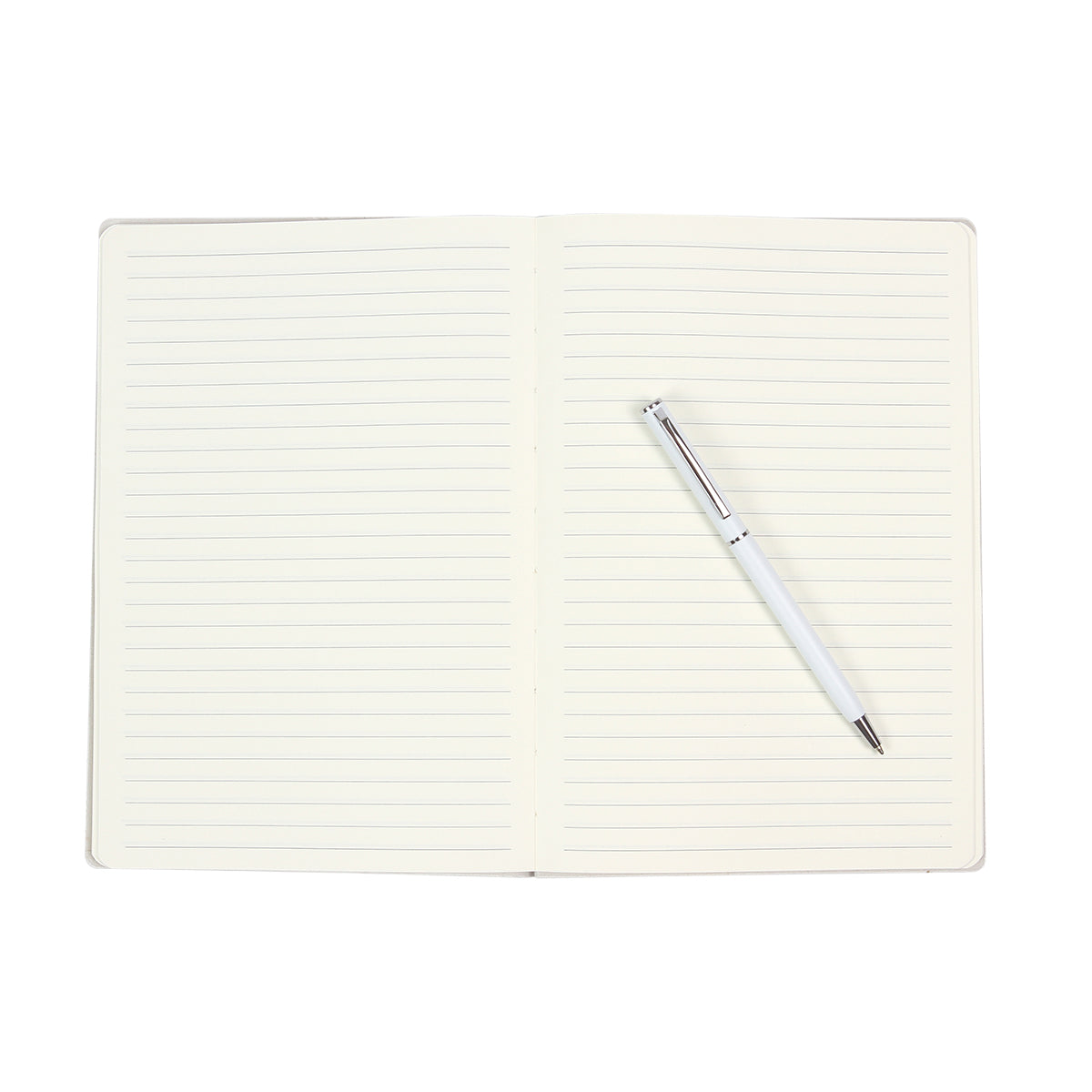 LIBRETA CROICK LB-108