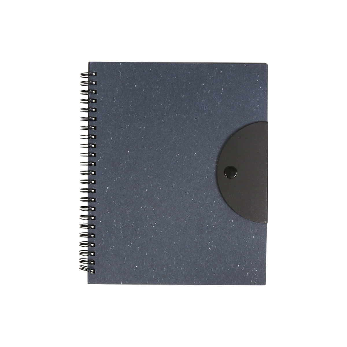 LIBRETA ZYGI LB-109