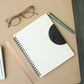 LIBRETA ZYGI LB-109