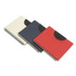 LIBRETA ZYGI LB-109