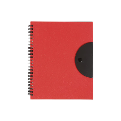 ROJO