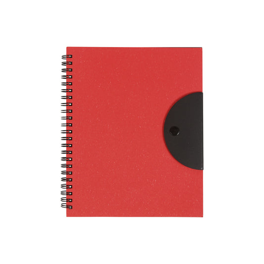 ROJO