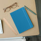 LIBRETA ERIMI LB-110