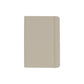 BEIGE OSCURO