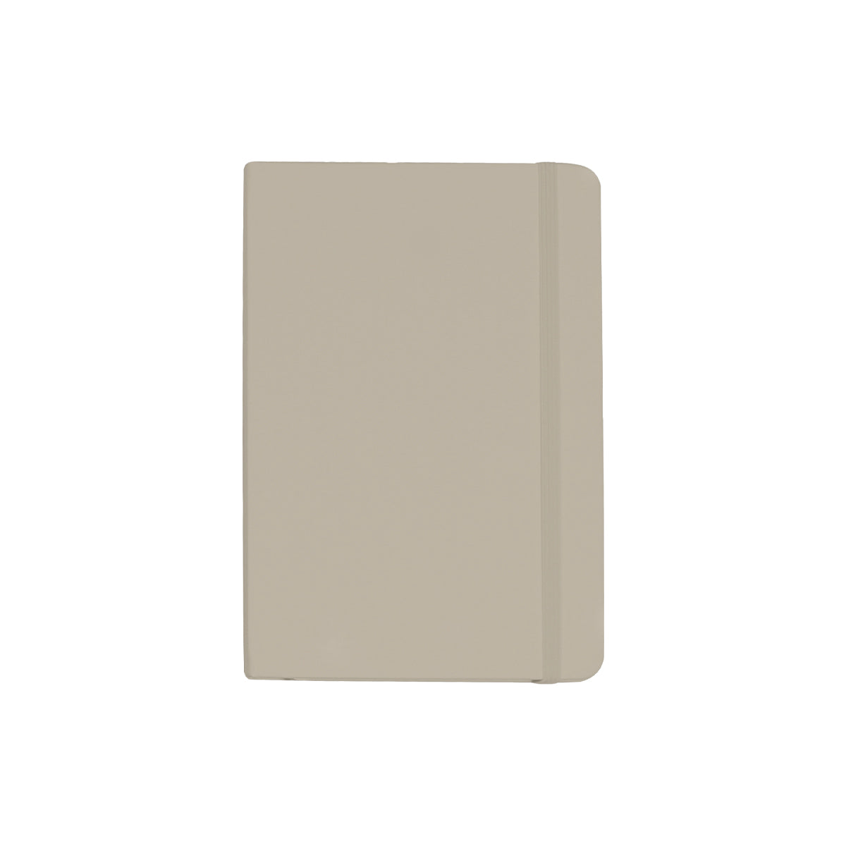 BEIGE OSCURO