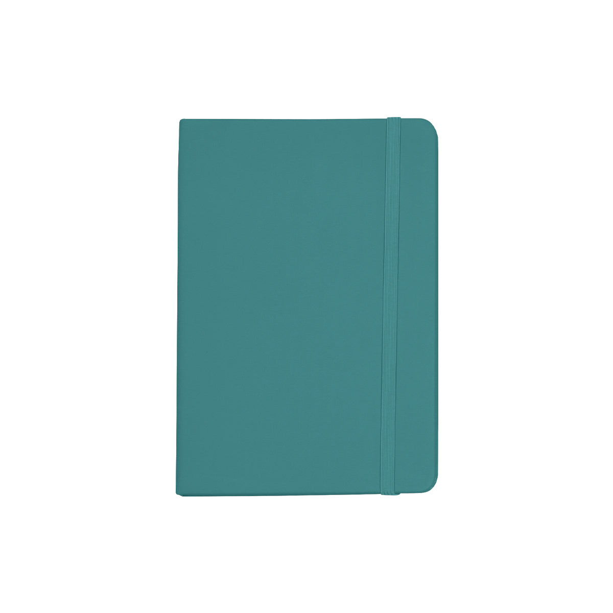 VERDE TURQUESA