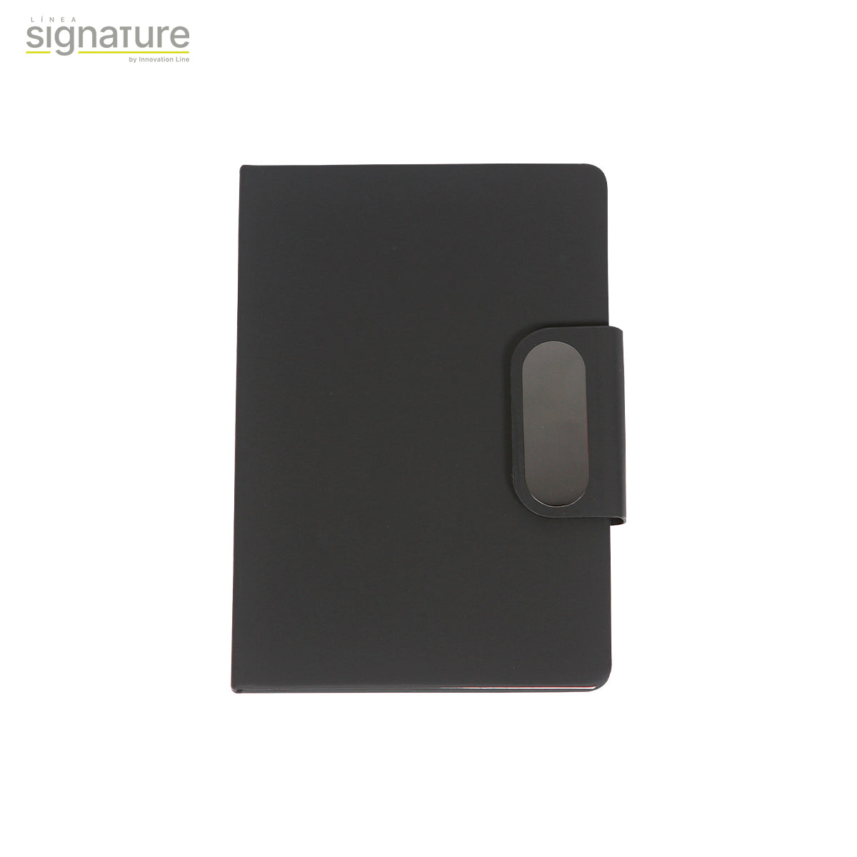 LIBRETA PYRGOS LB-111