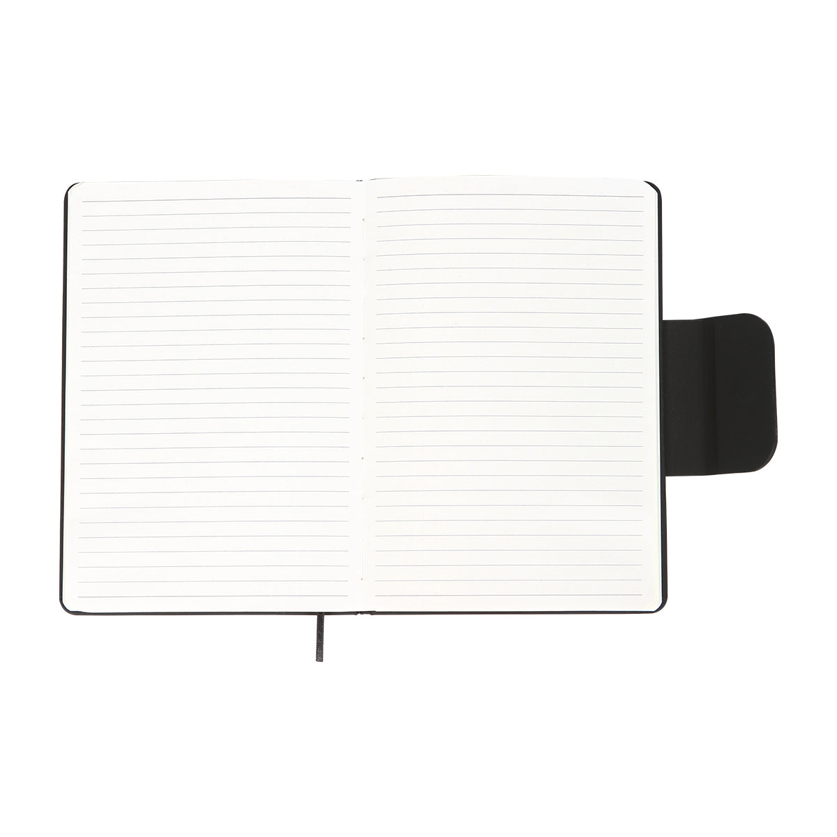 LIBRETA PYRGOS LB-111