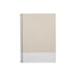 BEIGE MEDIO