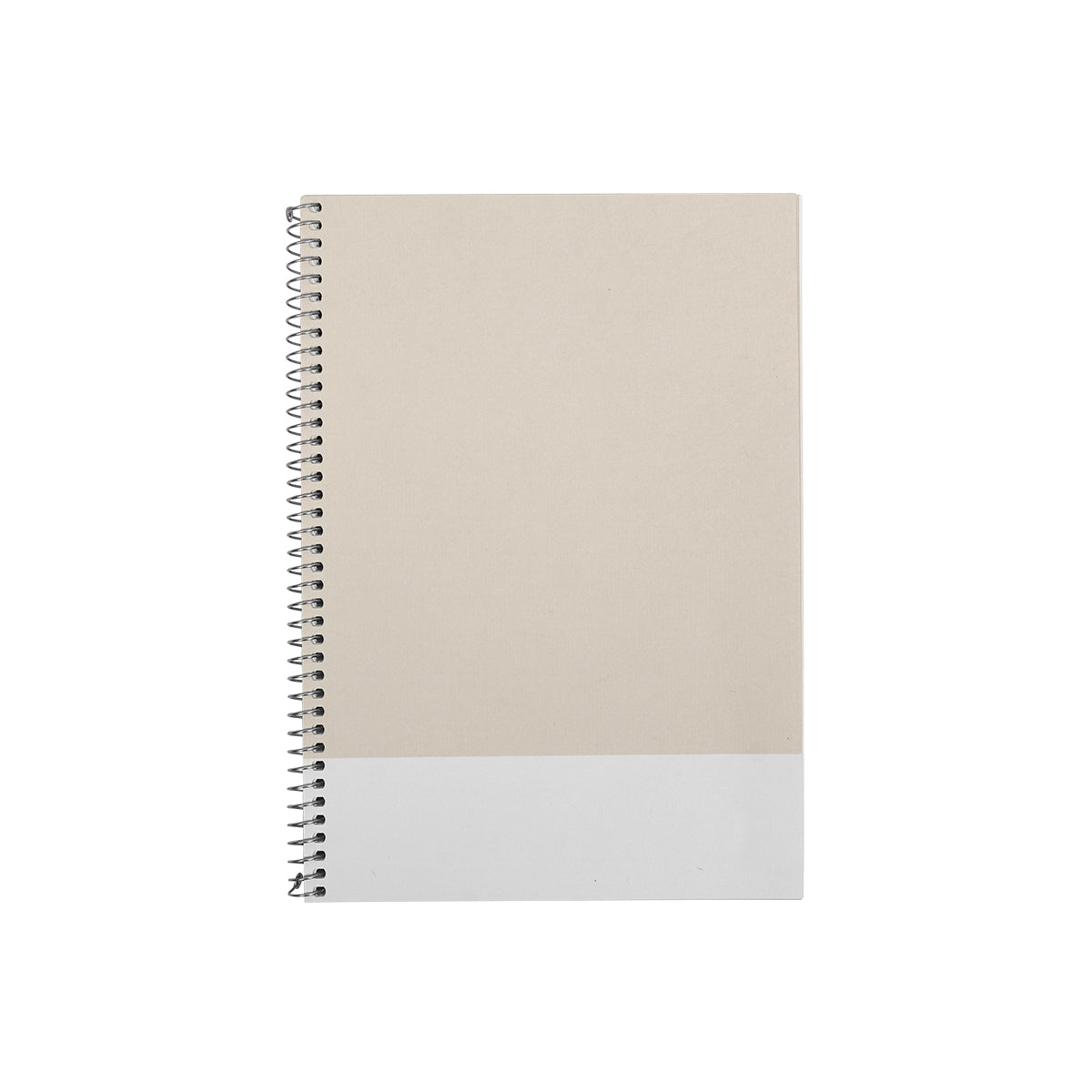 BEIGE MEDIO