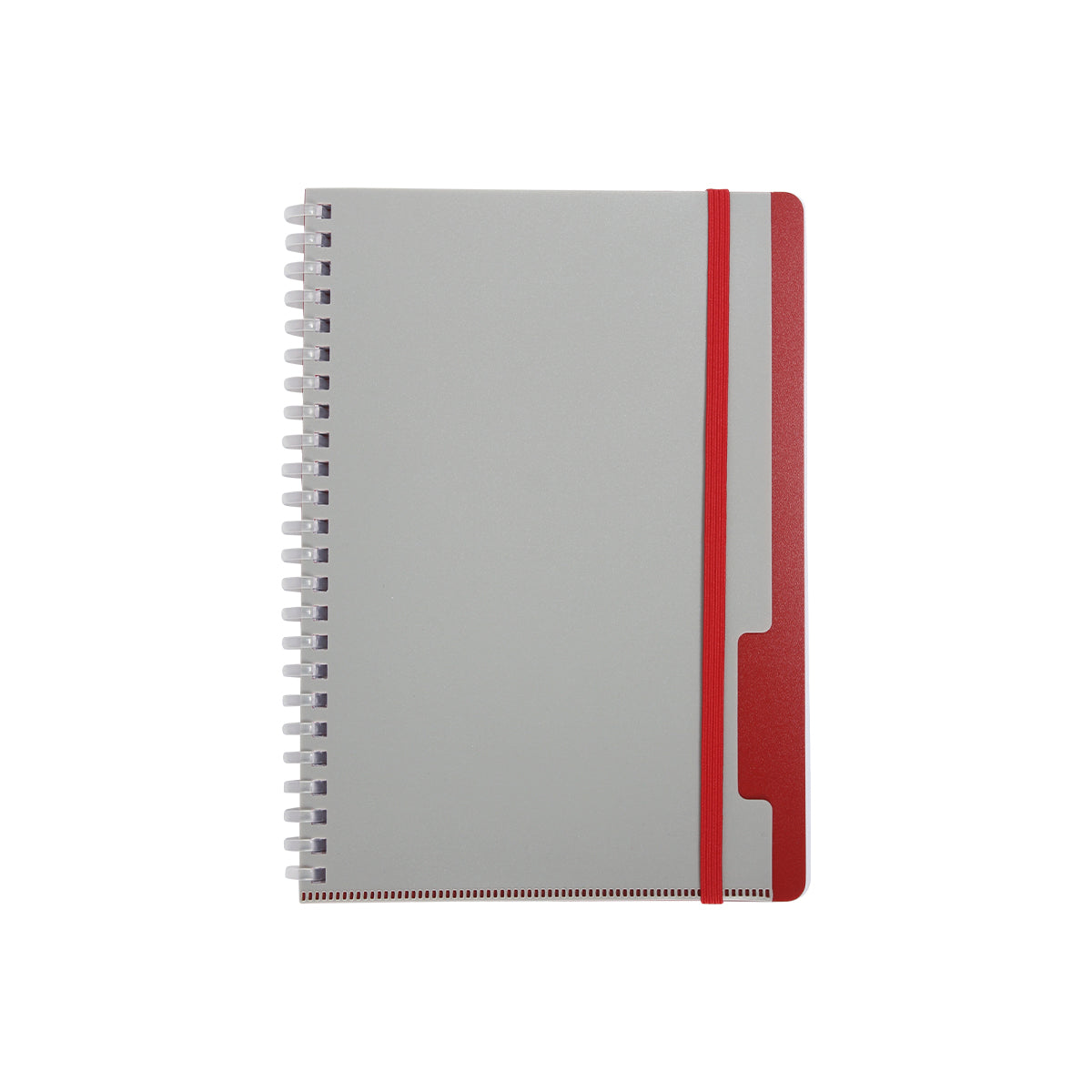 ROJO