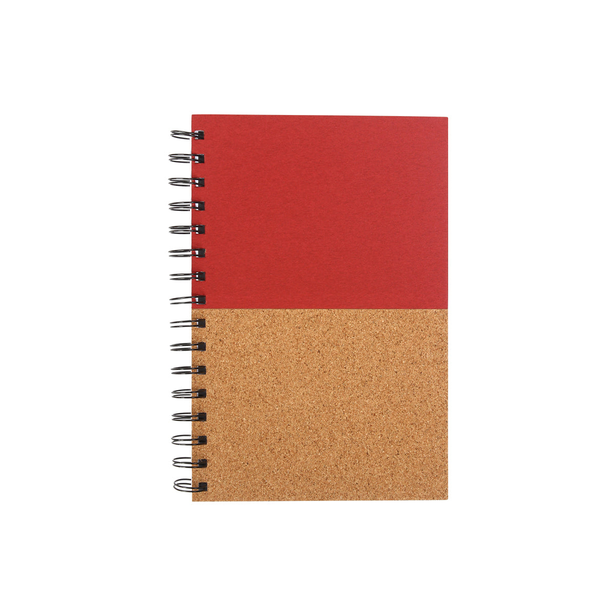 LIBRETA GERI LB-118