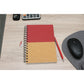 LIBRETA GERI LB-118
