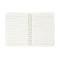 LIBRETA KEP LB-121
