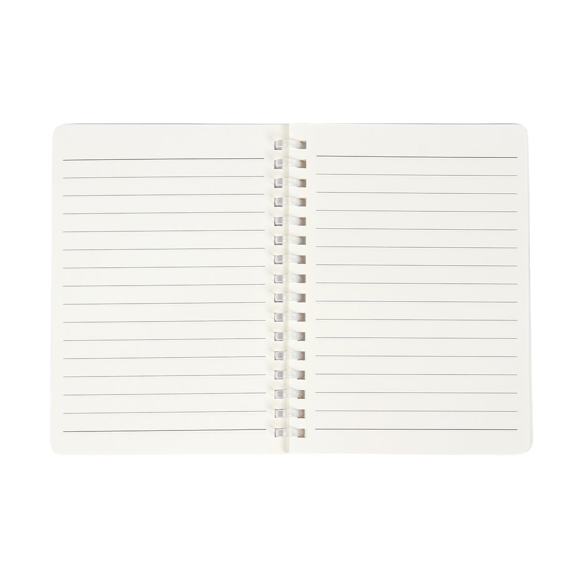 LIBRETA KEP LB-121