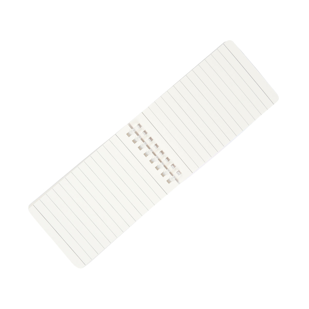 LIBRETA POIPET LB-122