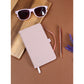 LIBRETA BAVET LB-123