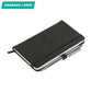 LIBRETA BAVET LB-123