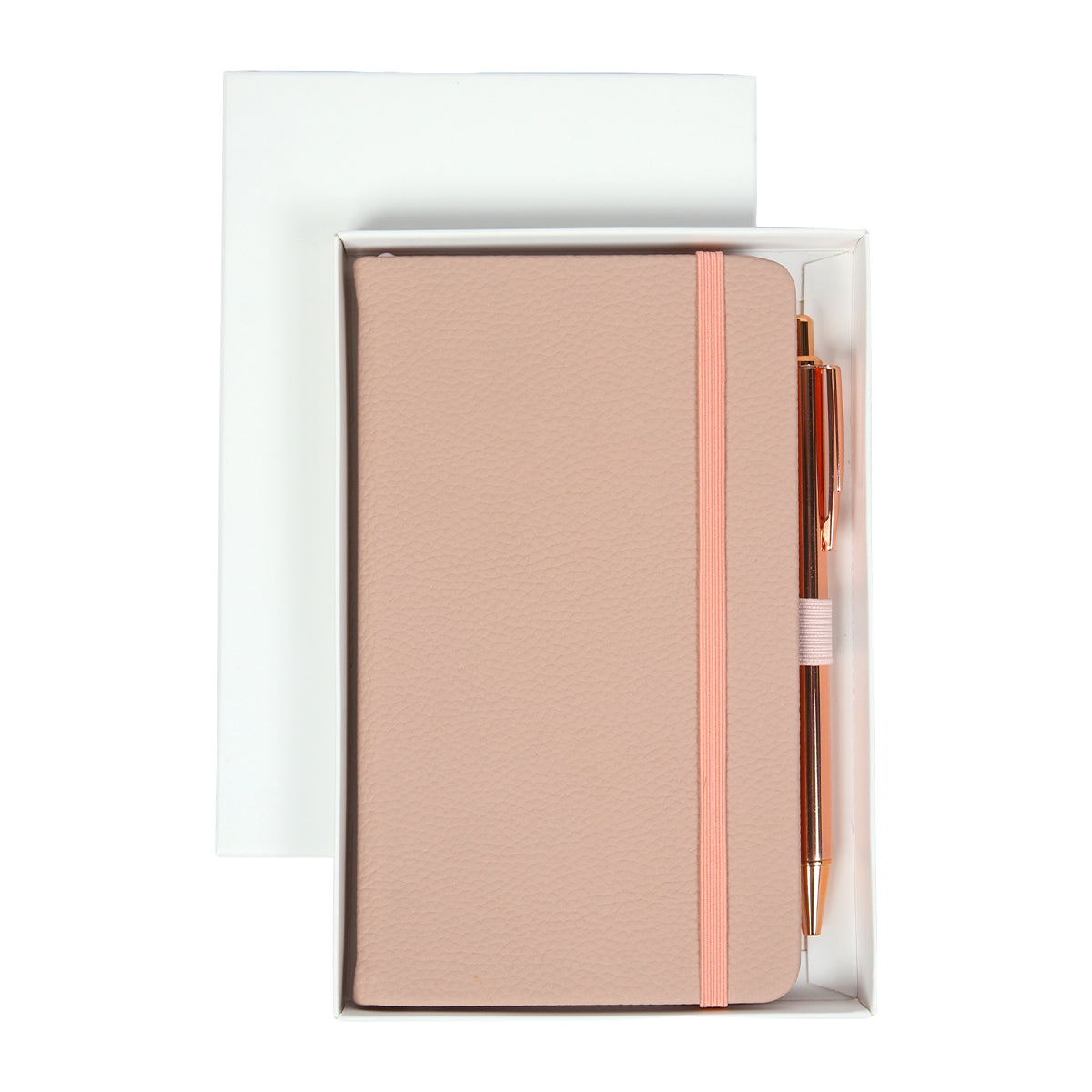 LIBRETA BAVET LB-123
