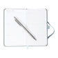 LIBRETA BAVET LB-123