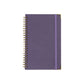 MORADO