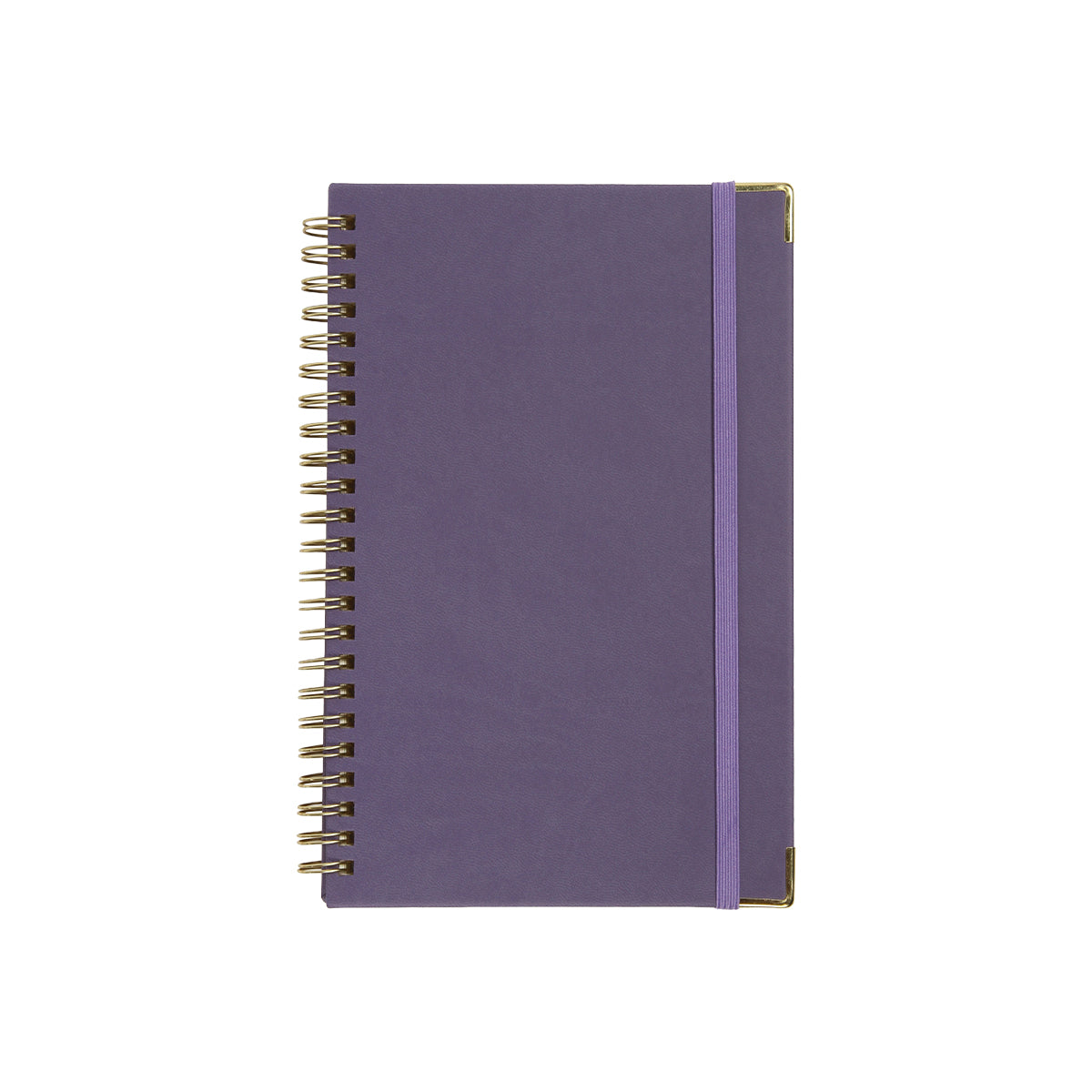 MORADO