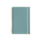 VERDE AQUA