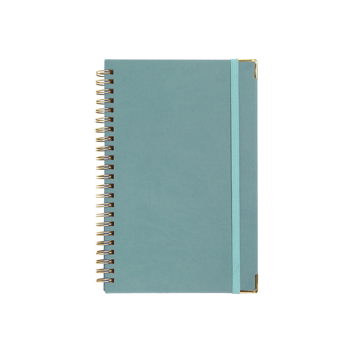 VERDE AQUA
