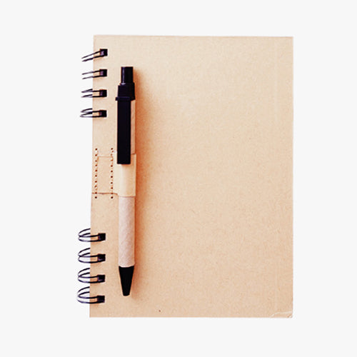 CARTON