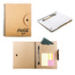 LIBRETA EBRO LE 012