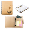 LIBRETA EBRO LE 012